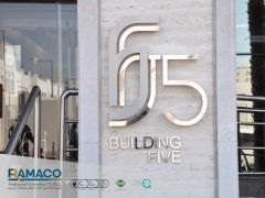 WhatsApp Image 2025-01-07 at 4.04.36 PM (9).jpeg